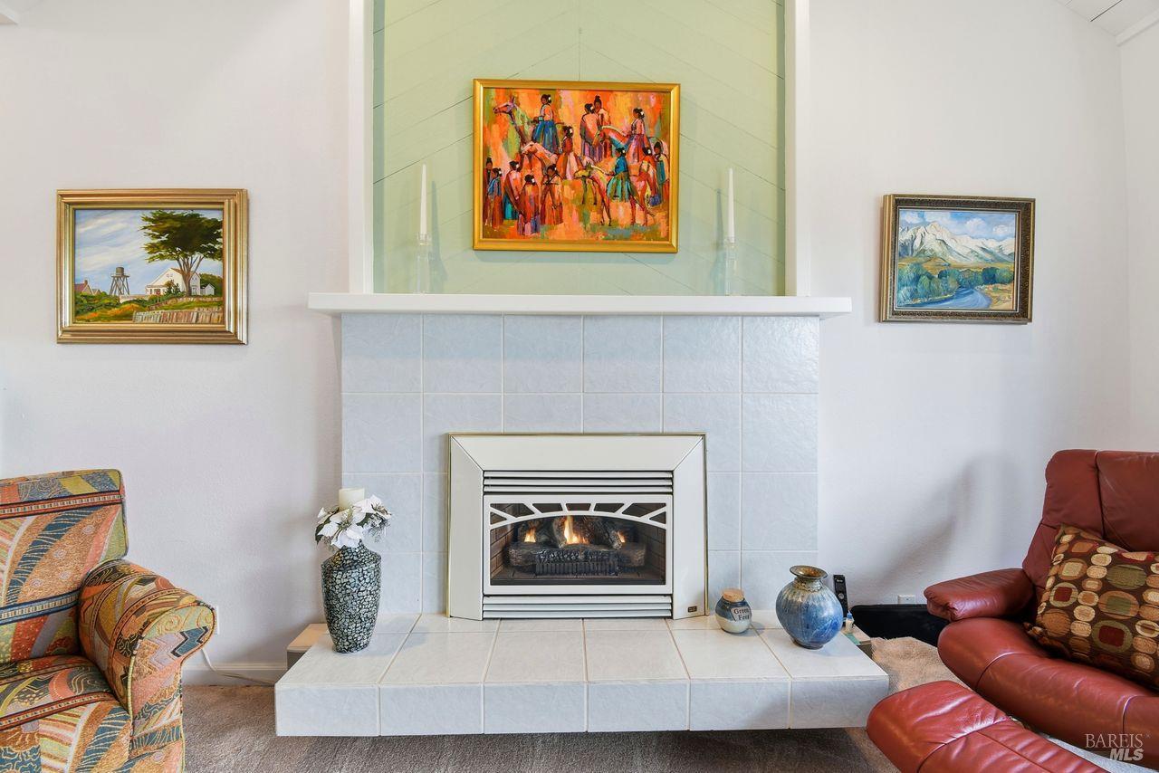 Detail Gallery Image 6 of 41 For 4762 Tarton Dr, Santa Rosa,  CA 95405 - 3 Beds | 2 Baths