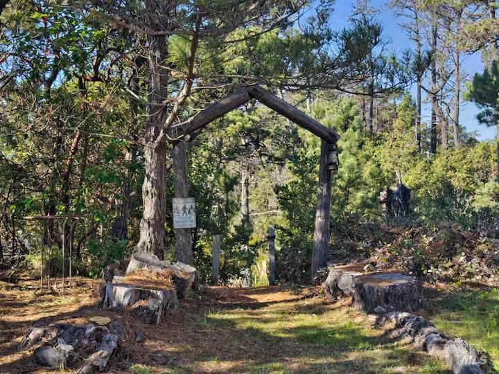 Detail Gallery Image 75 of 75 For 33500 S Highway 1 Unkn, Gualala,  CA 95445 - 3 Beds | 3 Baths