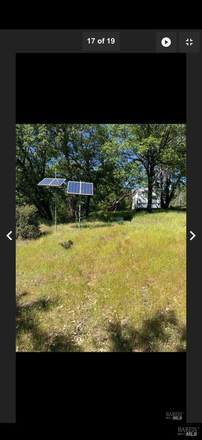 Detail Gallery Image 6 of 8 For 34290 Mendocino Pass Rd, Covelo,  CA 95428 - – Beds | – Baths