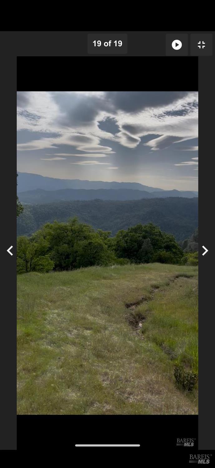 Detail Gallery Image 8 of 8 For 34290 Mendocino Pass Rd, Covelo,  CA 95428 - – Beds | – Baths