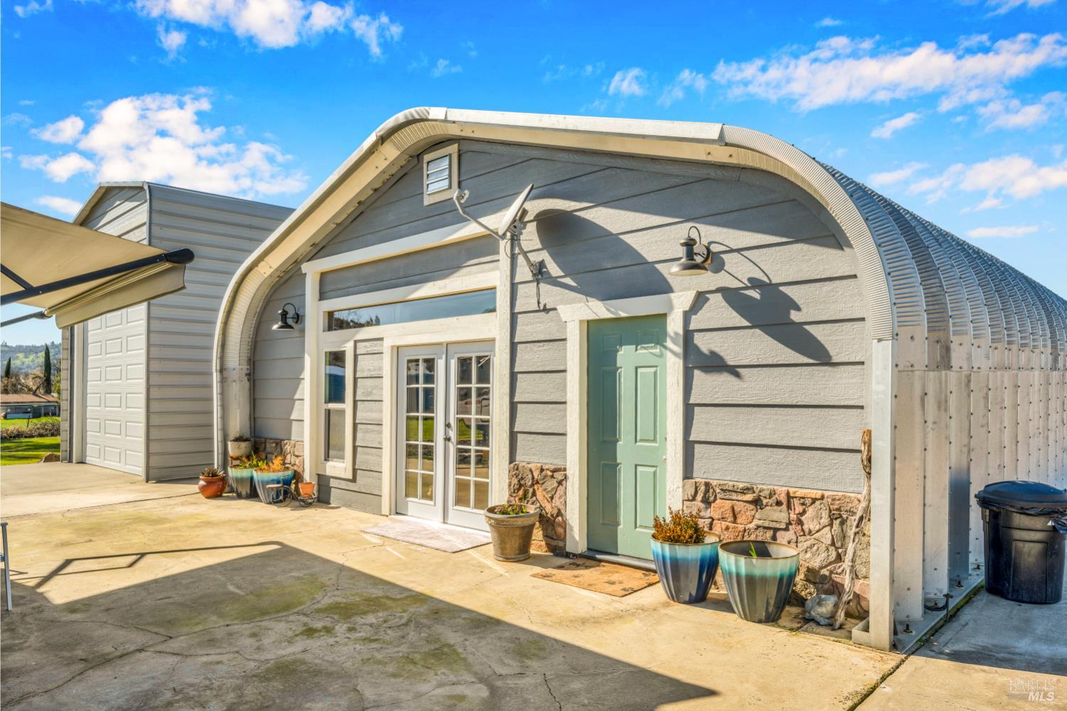 Detail Gallery Image 53 of 64 For 17432 Sendero Way, Lower Lake,  CA 95457 - 3 Beds | 2 Baths