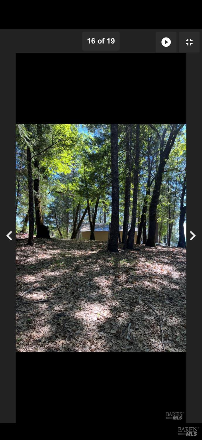 Detail Gallery Image 5 of 8 For 34290 Mendocino Pass Rd, Covelo,  CA 95428 - – Beds | – Baths