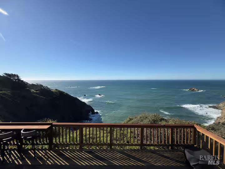 Detail Gallery Image 68 of 75 For 33500 S Highway 1 Unkn, Gualala,  CA 95445 - 3 Beds | 3 Baths