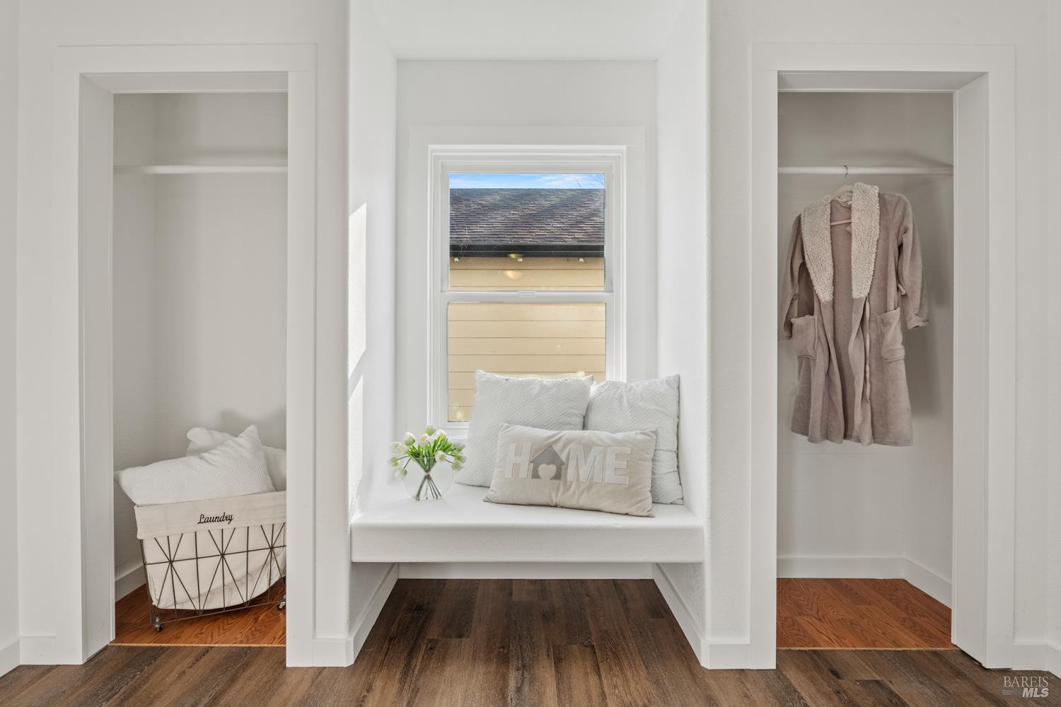 Detail Gallery Image 13 of 27 For 309 E Valley St, Willits,  CA 95490 - 3 Beds | 1 Baths