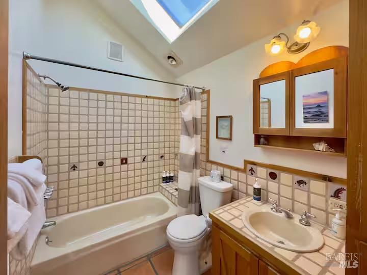 Detail Gallery Image 67 of 75 For 33500 S Highway 1 Unkn, Gualala,  CA 95445 - 3 Beds | 3 Baths