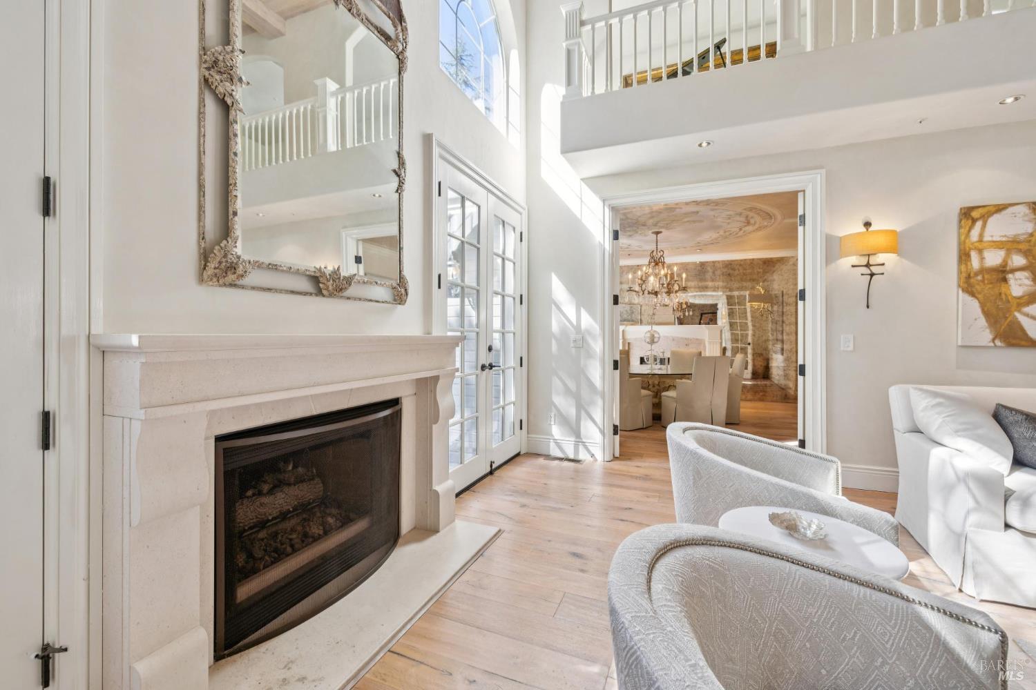 Detail Gallery Image 22 of 99 For 2815 Vineyard Rd, Novato,  CA 94947 - 5 Beds | 5/1 Baths