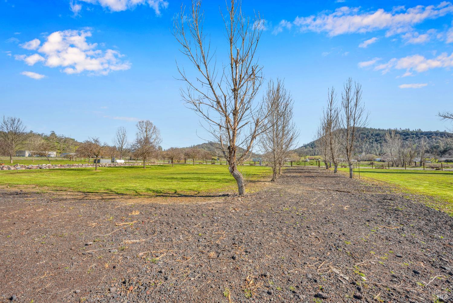 Detail Gallery Image 56 of 64 For 17432 Sendero Way, Lower Lake,  CA 95457 - 3 Beds | 2 Baths