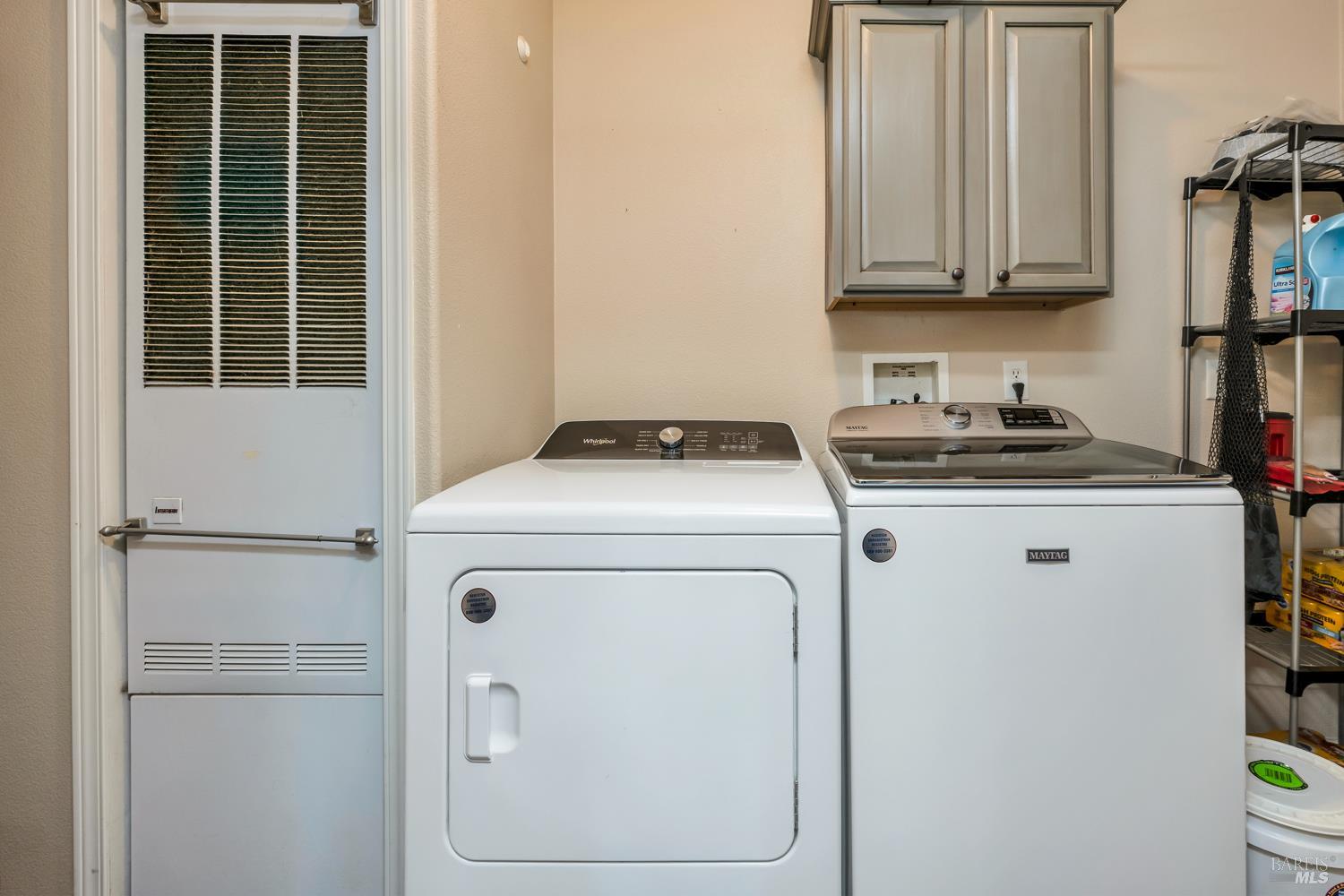 Detail Gallery Image 29 of 64 For 17432 Sendero Way, Lower Lake,  CA 95457 - 3 Beds | 2 Baths