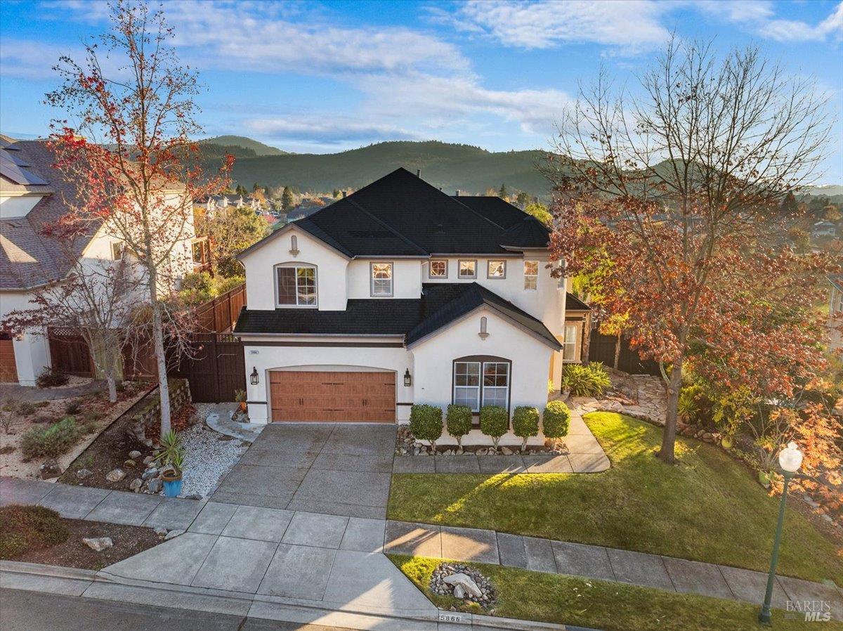 Front Image Thumbnail for BA326000020