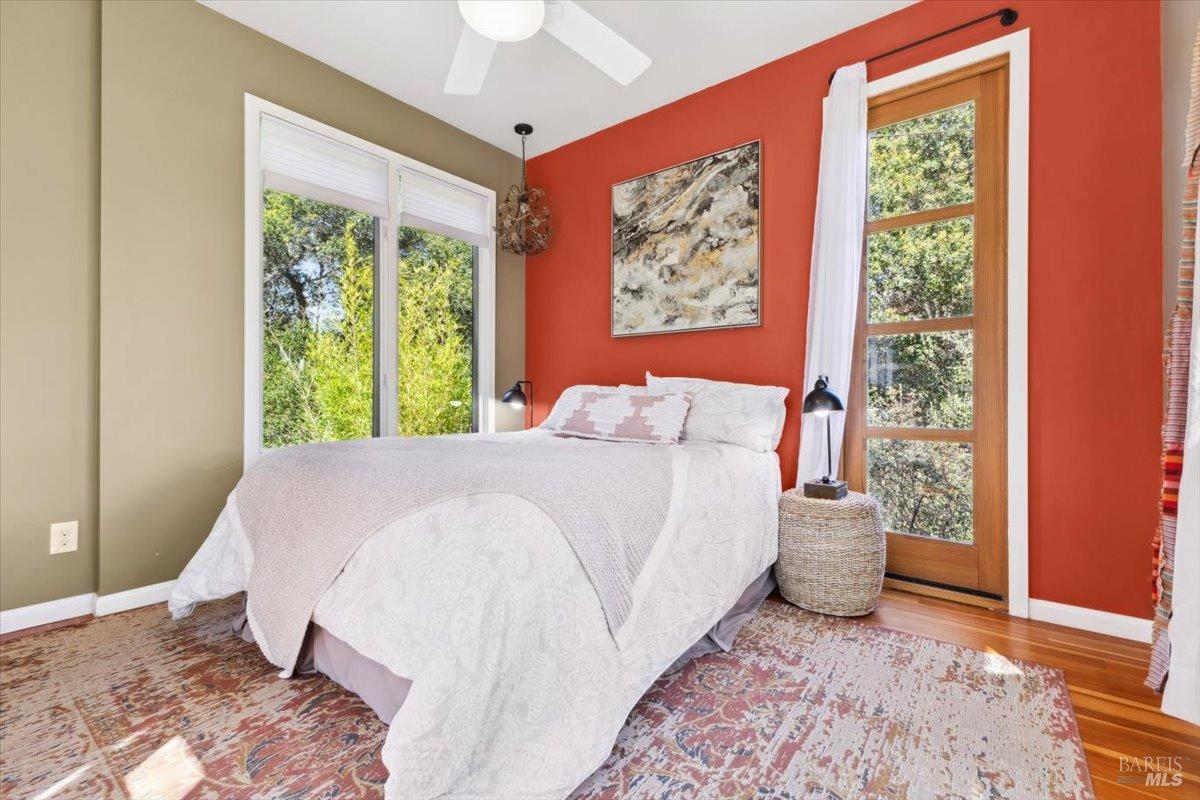 Detail Gallery Image 27 of 66 For 4820 Bennett Valley Rd, Santa Rosa,  CA 95404 - 6 Beds | 5 Baths