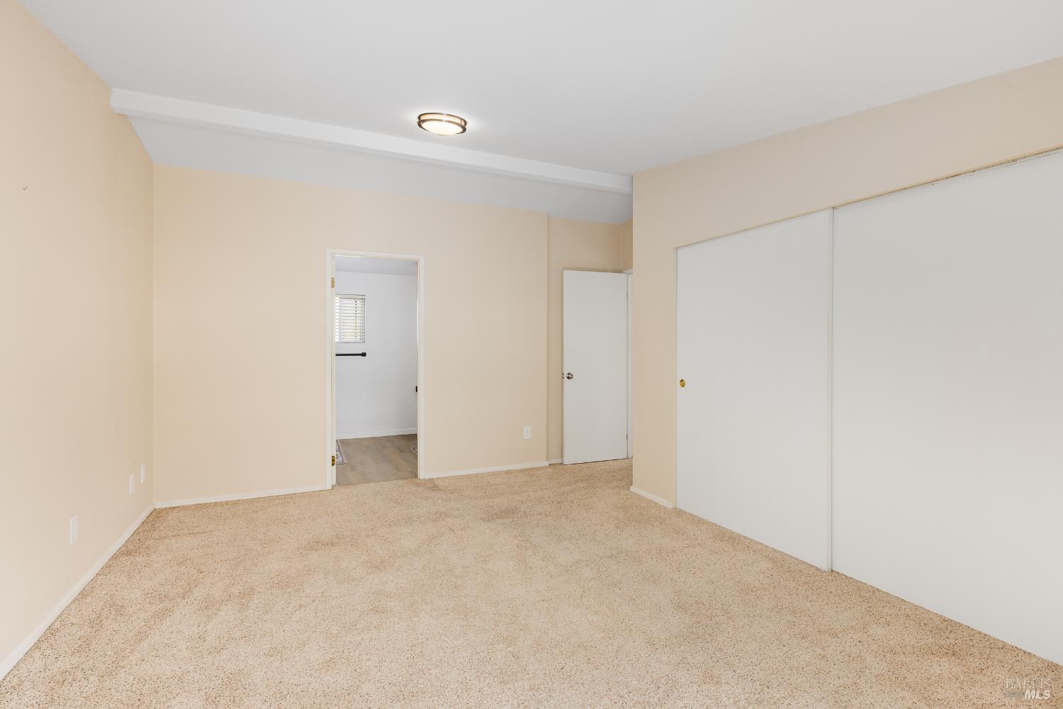 Detail Gallery Image 12 of 24 For 512 Sherry Unkn 245, Calistoga,  CA 94515 - 3 Beds | 2 Baths