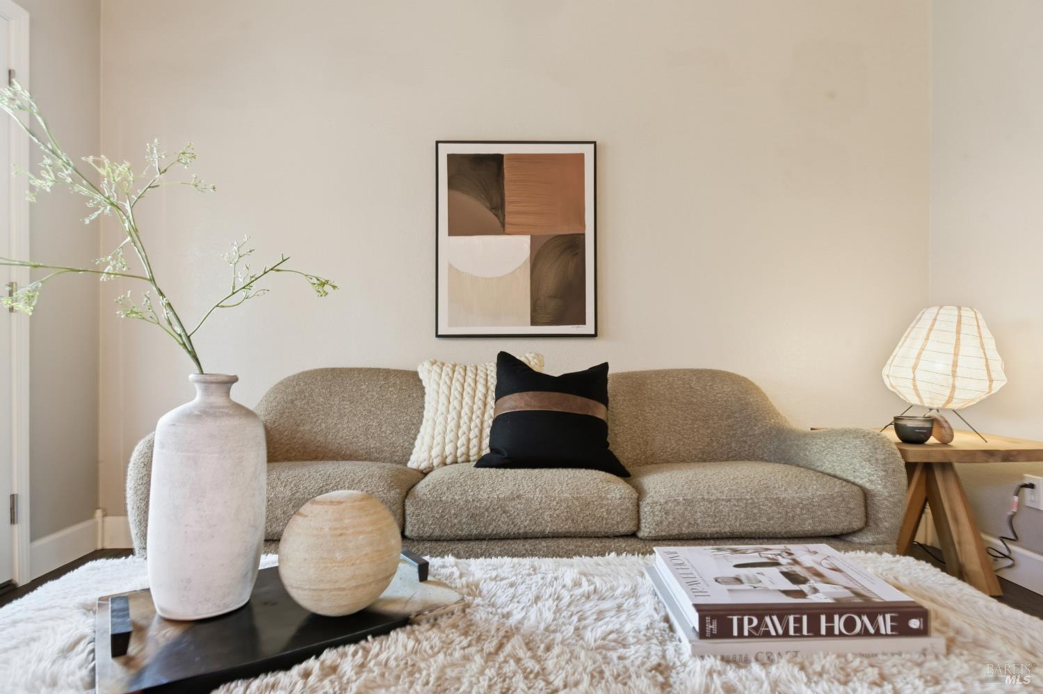 Detail Gallery Image 16 of 56 For 115 American Way, Vacaville,  CA 95687 - 3 Beds | 2/1 Baths