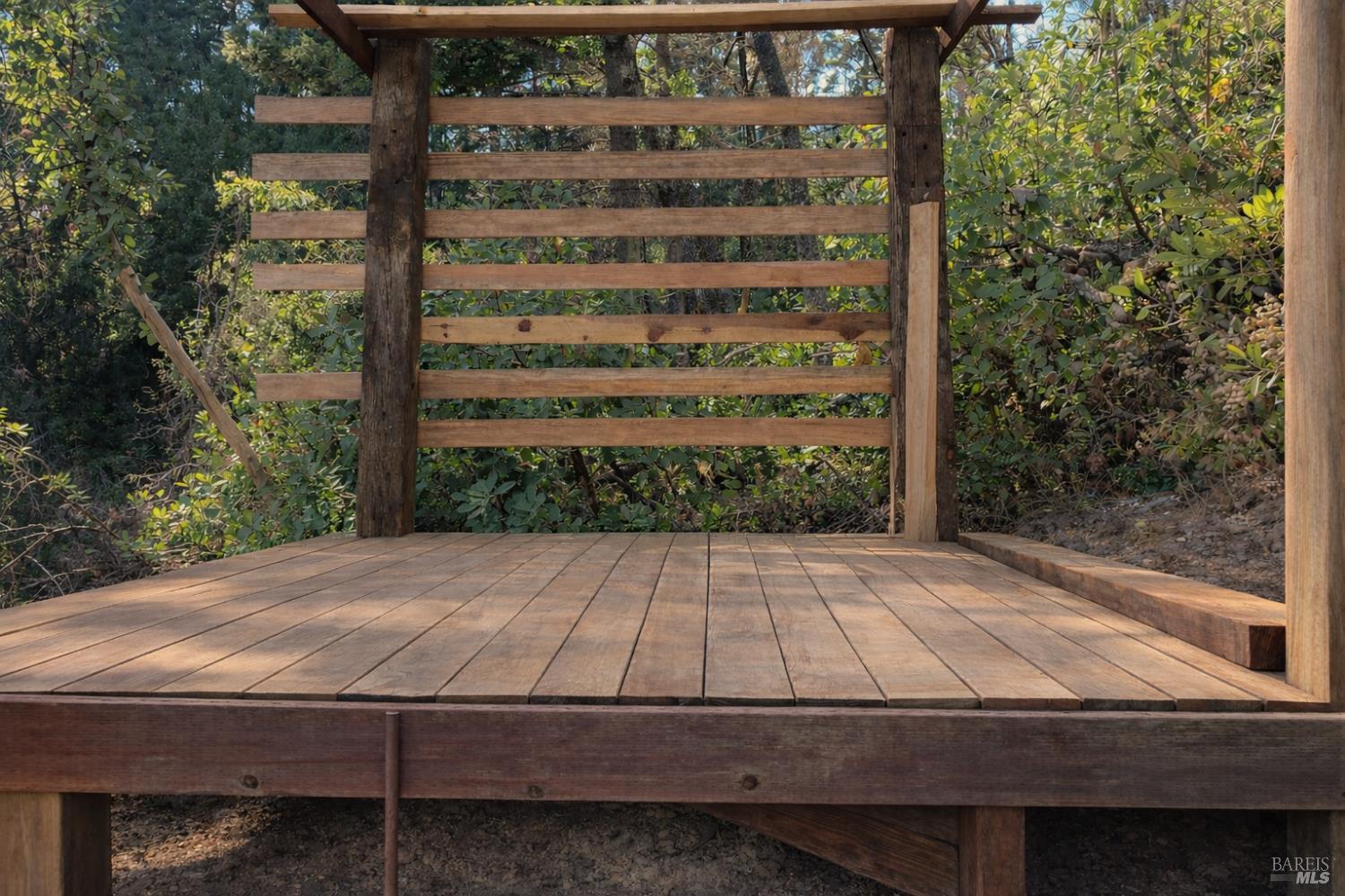 Detail Gallery Image 12 of 23 For Address Is Not Disclosed, Redwood Valley,  CA 95470 - – Beds | – Baths