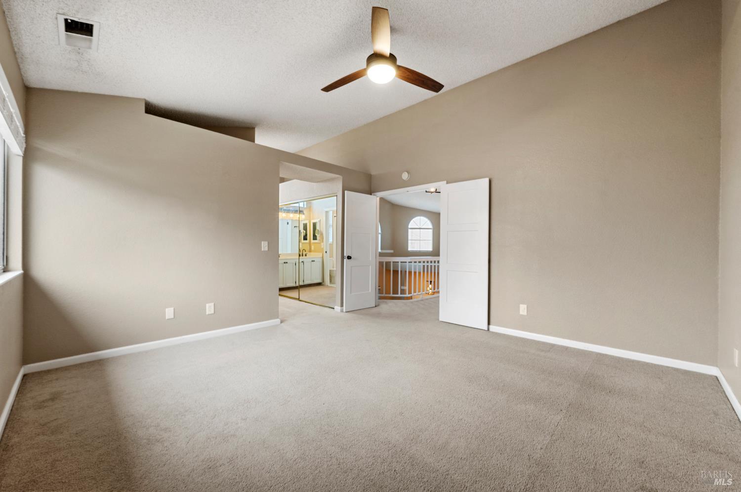 Detail Gallery Image 38 of 56 For 115 American Way, Vacaville,  CA 95687 - 3 Beds | 2/1 Baths