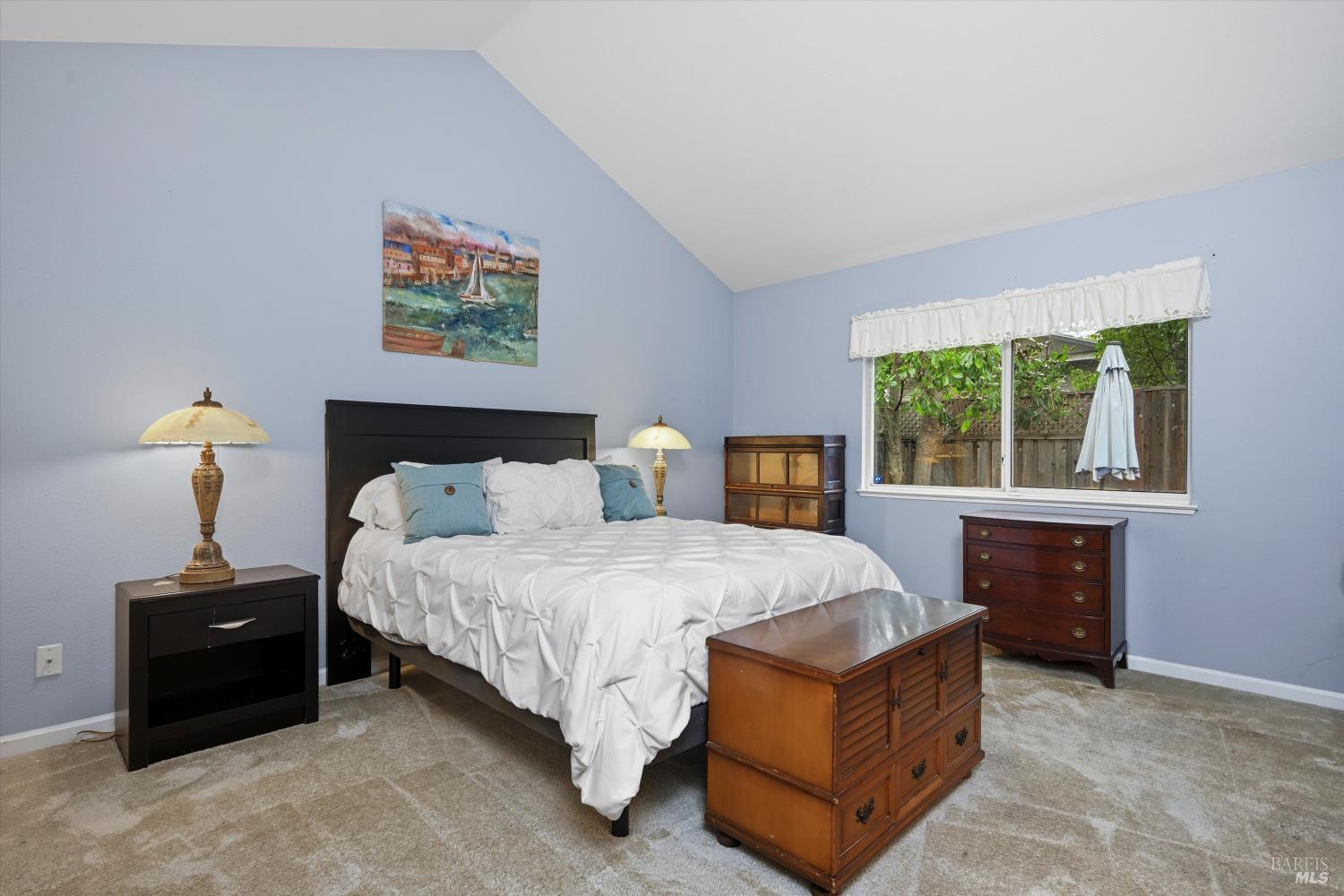 Detail Gallery Image 14 of 25 For 281 Michael Dr, Santa Rosa,  CA 95401 - 3 Beds | 2 Baths