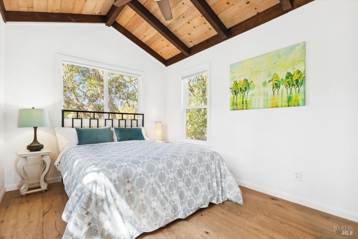 Detail Gallery Image 44 of 66 For 4820 Bennett Valley Rd, Santa Rosa,  CA 95404 - 6 Beds | 5 Baths