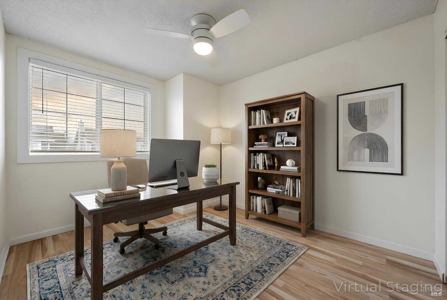 Detail Gallery Image 29 of 56 For 115 American Way, Vacaville,  CA 95687 - 3 Beds | 2/1 Baths