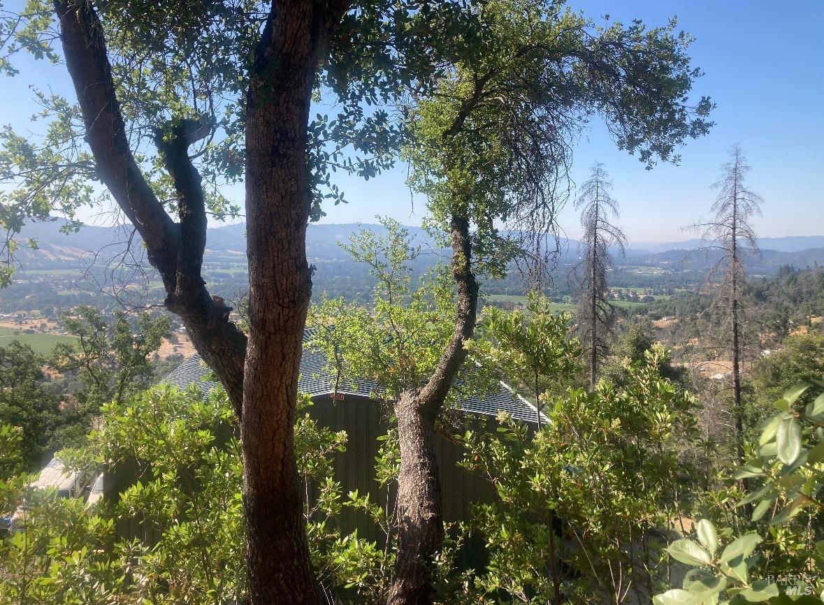 Detail Gallery Image 18 of 23 For Address Is Not Disclosed, Redwood Valley,  CA 95470 - – Beds | – Baths