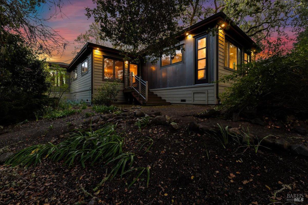 Detail Gallery Image 64 of 66 For 4820 Bennett Valley Rd, Santa Rosa,  CA 95404 - 6 Beds | 5 Baths