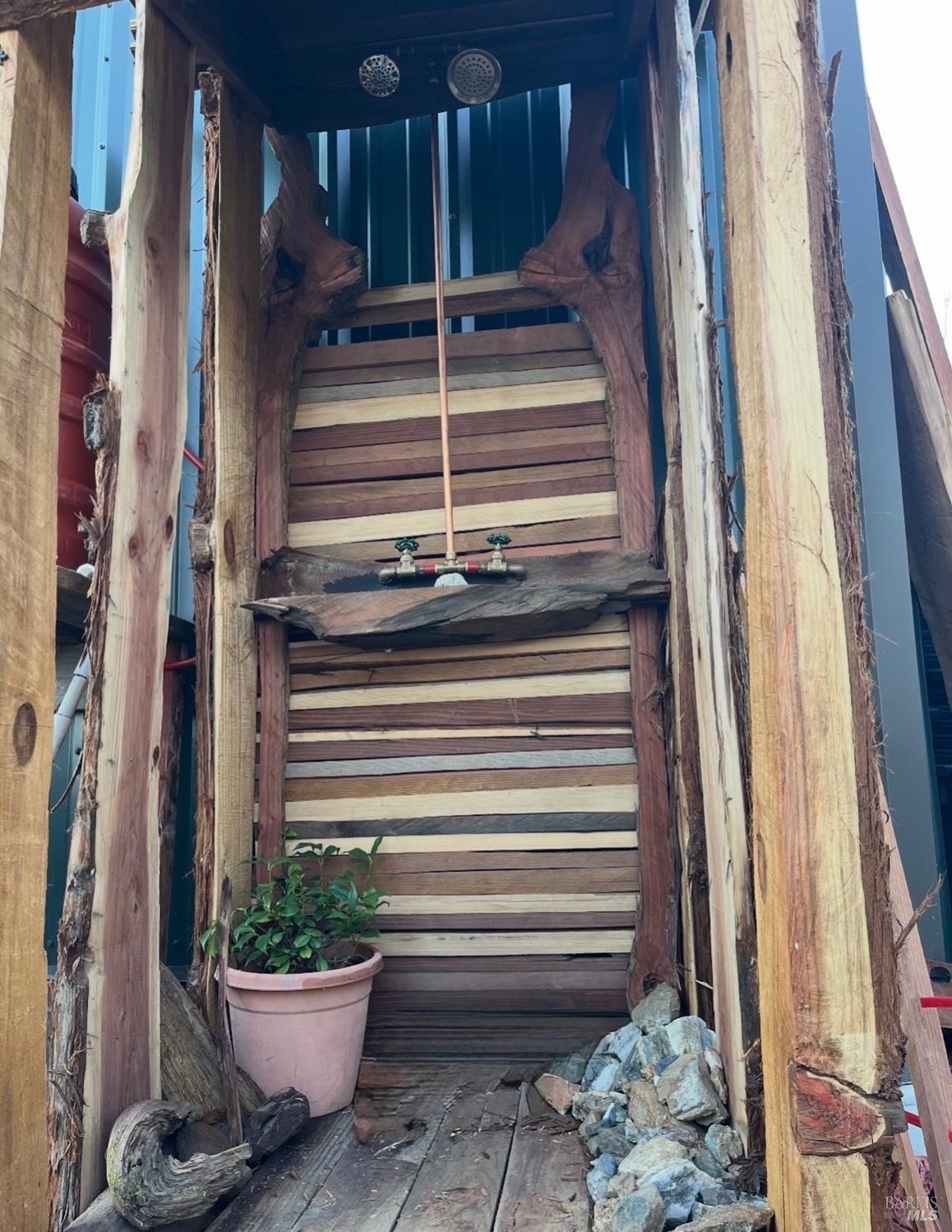 Detail Gallery Image 16 of 23 For Address Is Not Disclosed, Redwood Valley,  CA 95470 - – Beds | – Baths