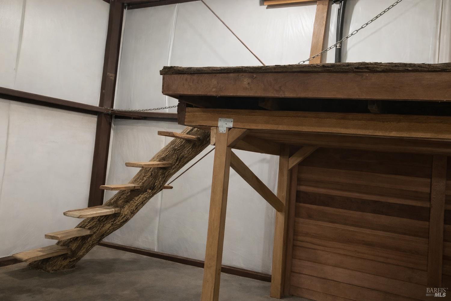 Detail Gallery Image 8 of 23 For Address Is Not Disclosed, Redwood Valley,  CA 95470 - – Beds | – Baths