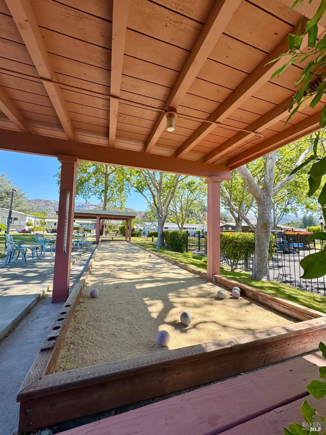 Detail Gallery Image 19 of 24 For 512 Sherry Unkn 245, Calistoga,  CA 94515 - 3 Beds | 2 Baths