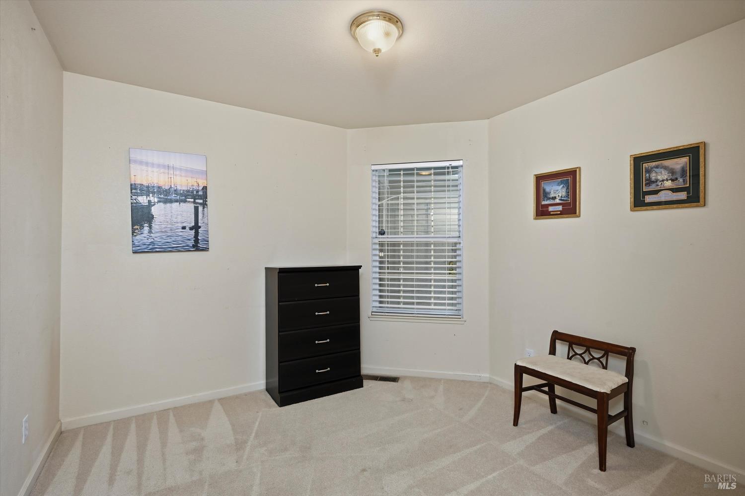 Detail Gallery Image 18 of 25 For 281 Michael Dr, Santa Rosa,  CA 95401 - 3 Beds | 2 Baths