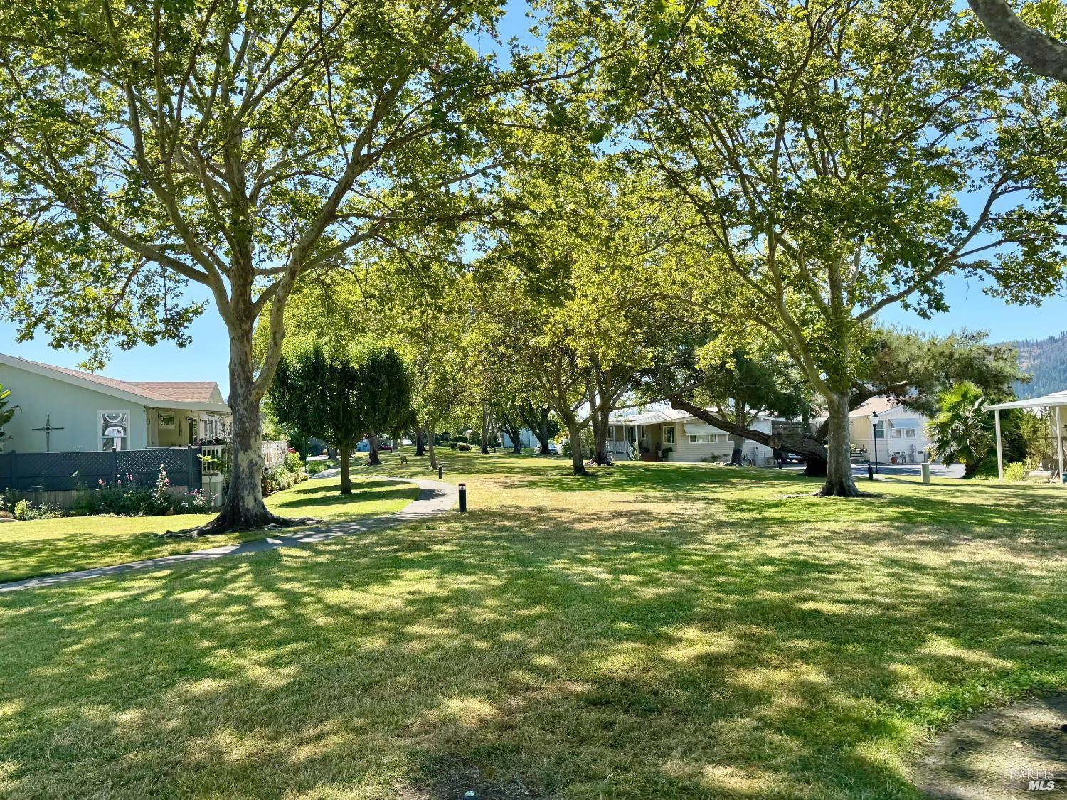 Detail Gallery Image 24 of 24 For 512 Sherry Unkn 245, Calistoga,  CA 94515 - 3 Beds | 2 Baths