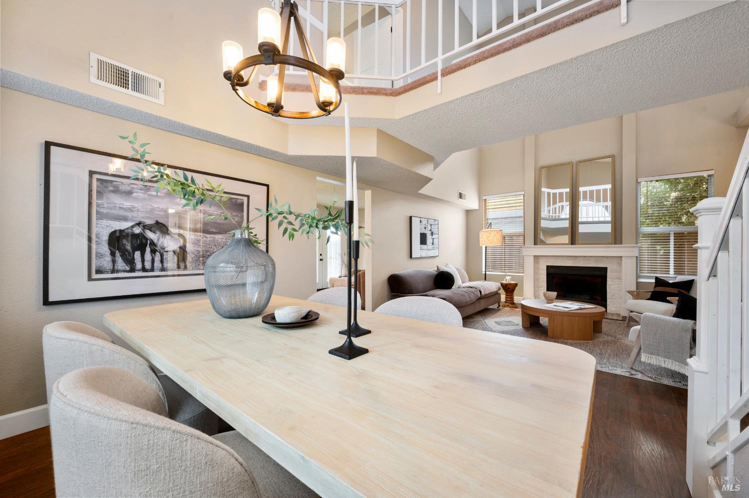 Detail Gallery Image 10 of 56 For 115 American Way, Vacaville,  CA 95687 - 3 Beds | 2/1 Baths