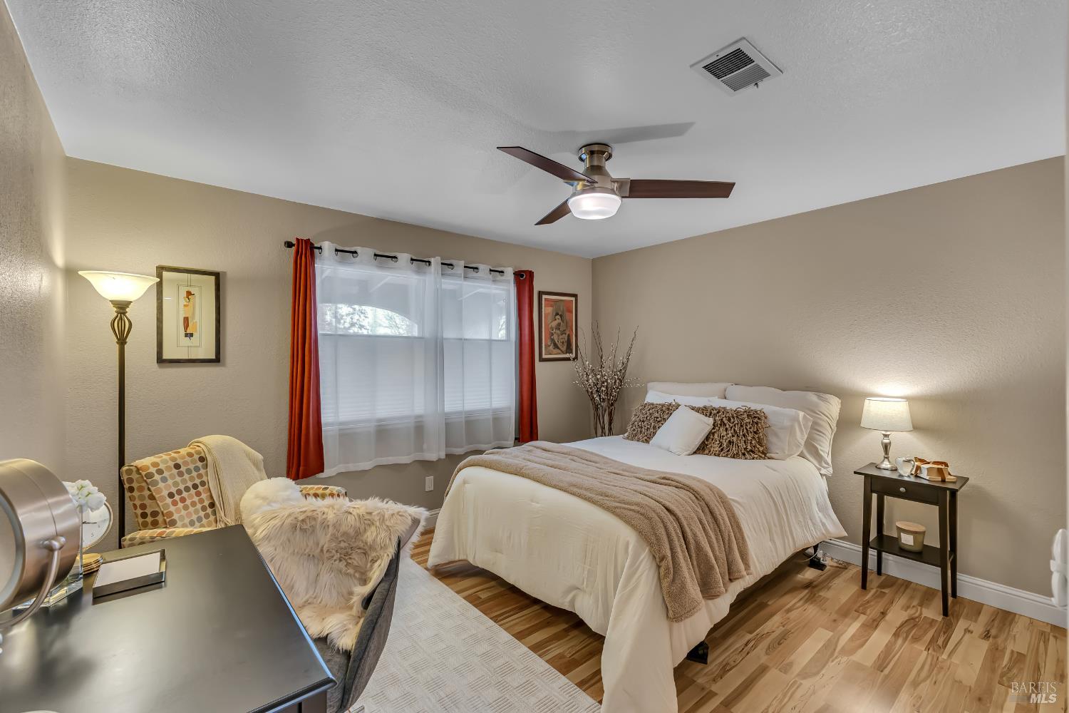 Detail Gallery Image 20 of 37 For 3955 Briarwood St, Napa,  CA 94558 - 3 Beds | 2 Baths