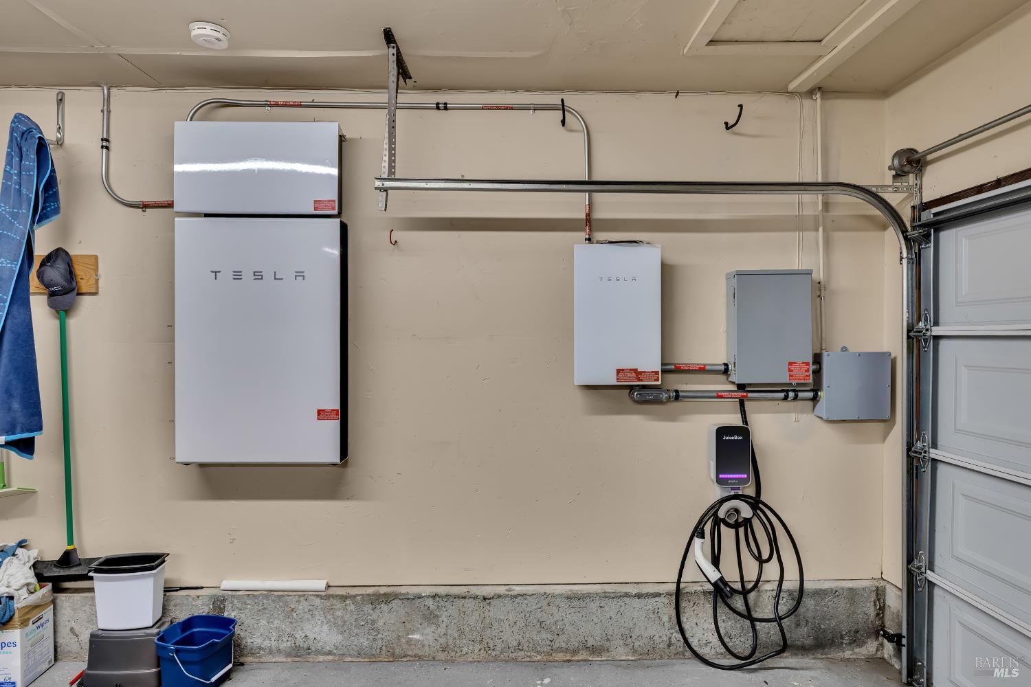 Detail Gallery Image 33 of 37 For 3955 Briarwood St, Napa,  CA 94558 - 3 Beds | 2 Baths