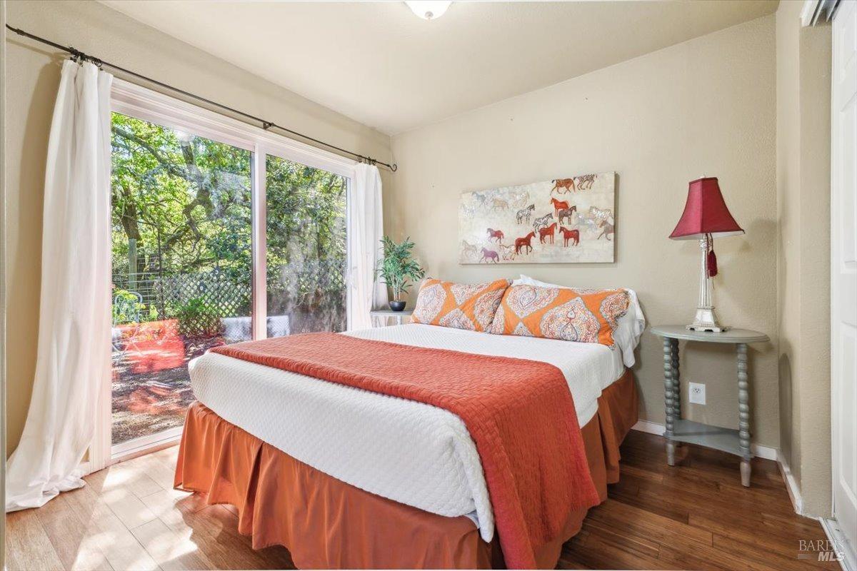 Detail Gallery Image 58 of 66 For 4820 Bennett Valley Rd, Santa Rosa,  CA 95404 - 6 Beds | 5 Baths