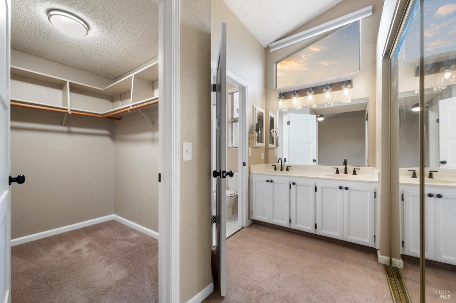 Detail Gallery Image 40 of 56 For 115 American Way, Vacaville,  CA 95687 - 3 Beds | 2/1 Baths