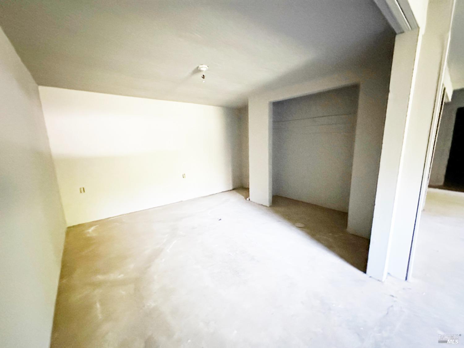 Detail Gallery Image 11 of 18 For 4083 Frye Ave, Clearlake,  CA 95422 - 3 Beds | 1 Baths