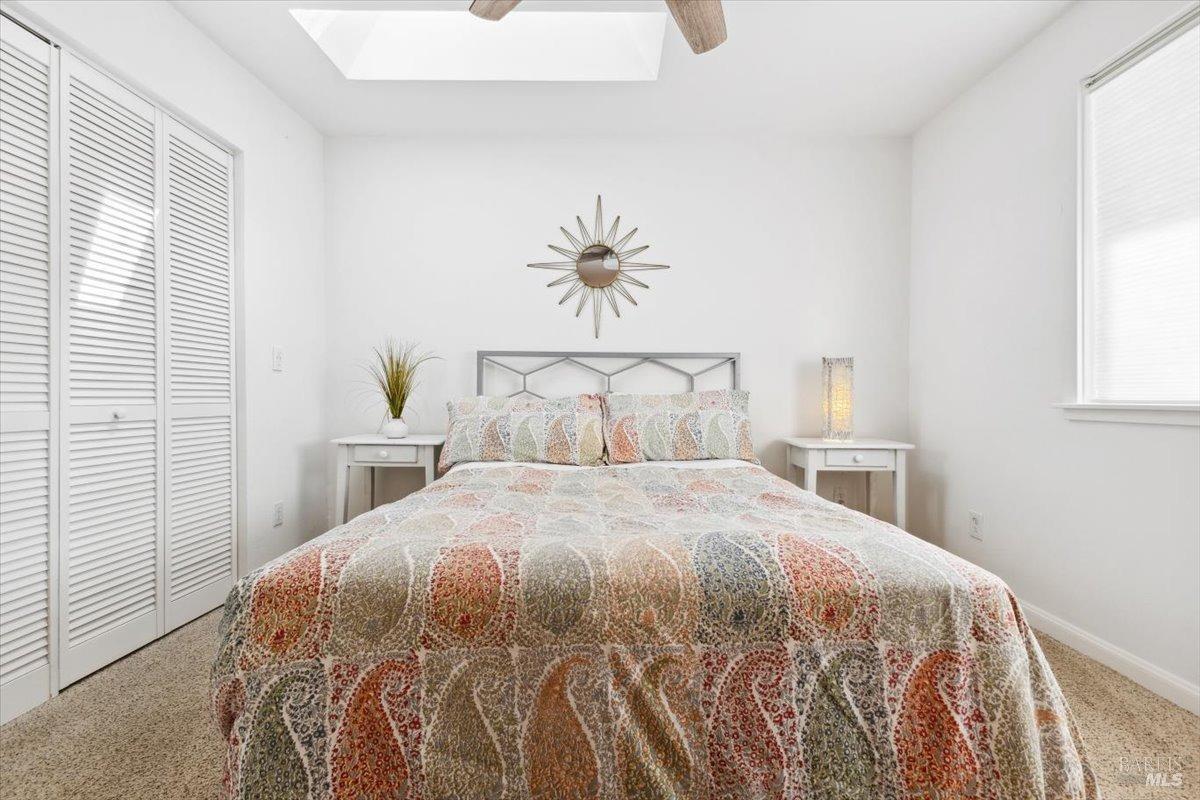 Detail Gallery Image 42 of 66 For 4820 Bennett Valley Rd, Santa Rosa,  CA 95404 - 6 Beds | 5 Baths