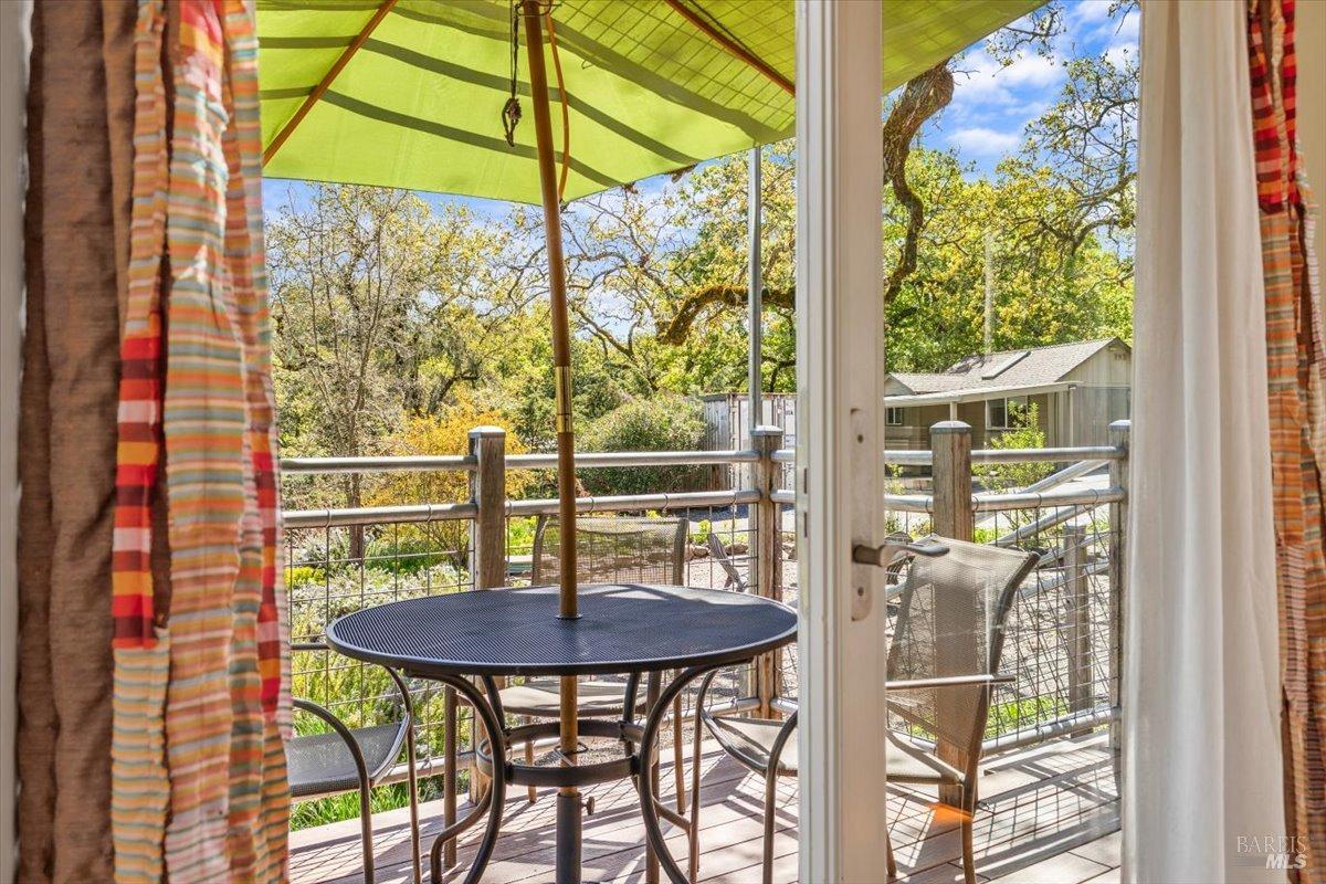 Detail Gallery Image 29 of 66 For 4820 Bennett Valley Rd, Santa Rosa,  CA 95404 - 6 Beds | 5 Baths