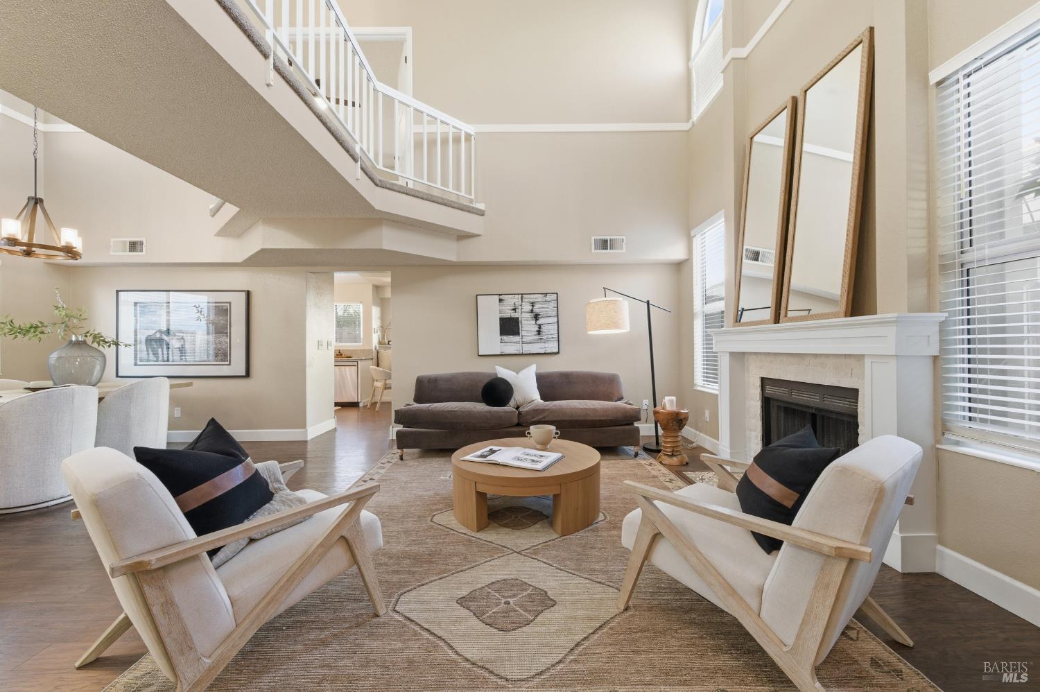 Detail Gallery Image 5 of 56 For 115 American Way, Vacaville,  CA 95687 - 3 Beds | 2/1 Baths