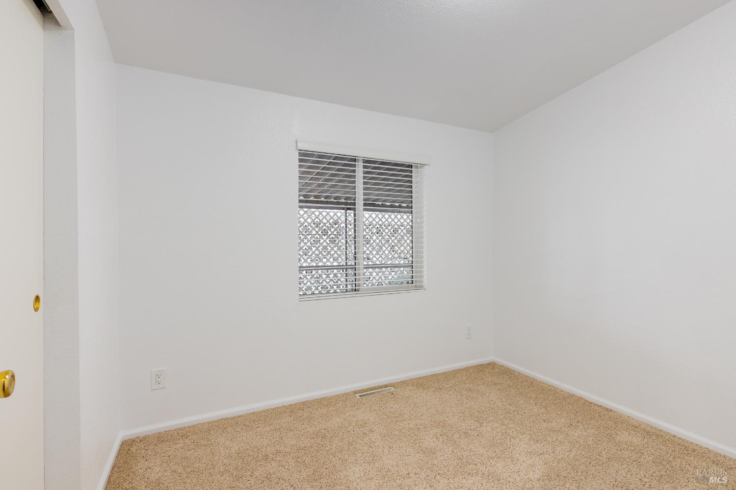 Detail Gallery Image 15 of 24 For 512 Sherry Unkn 245, Calistoga,  CA 94515 - 3 Beds | 2 Baths