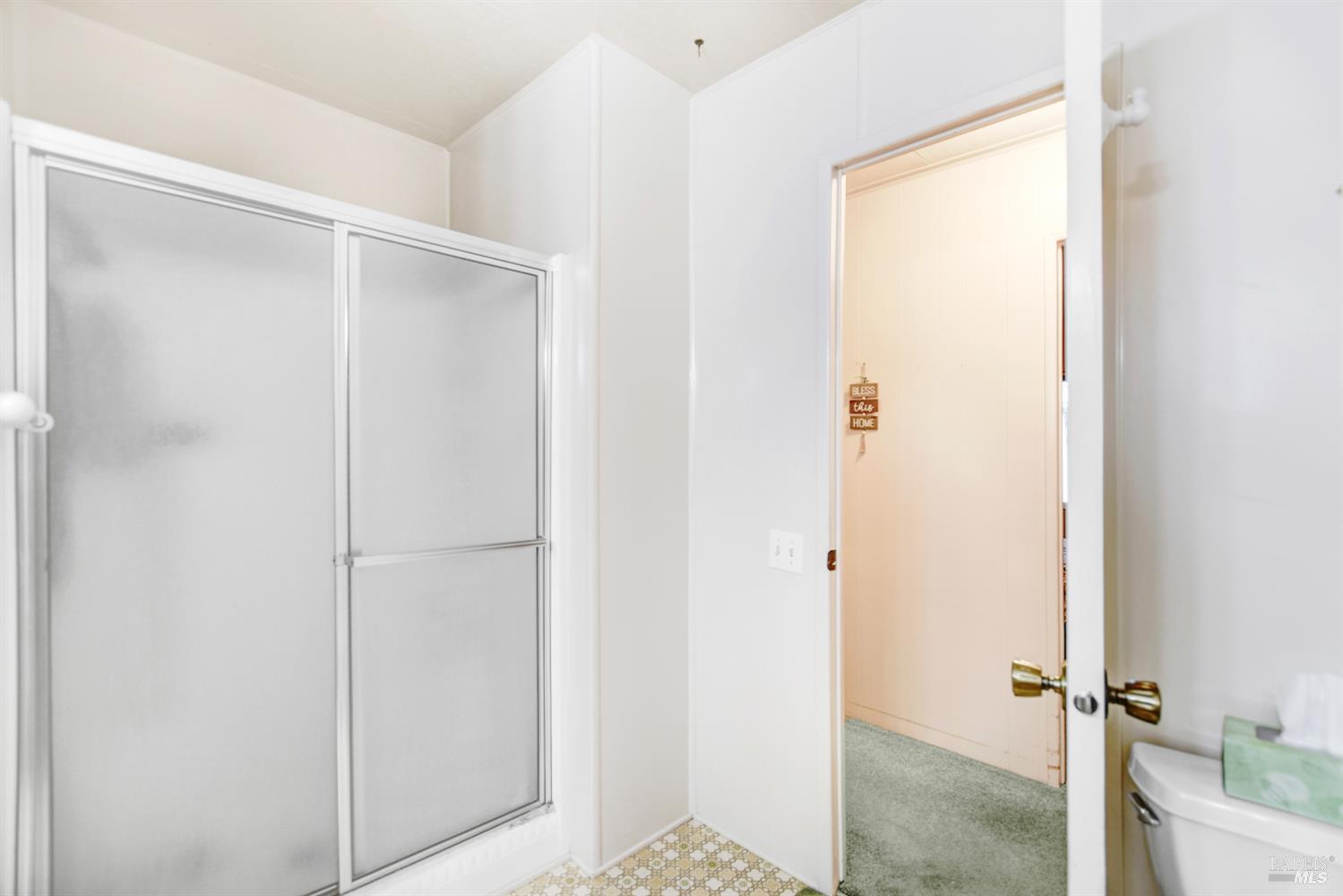 Detail Gallery Image 13 of 23 For 40 Westgate Cir, Santa Rosa,  CA 95401 - 2 Beds | 2 Baths
