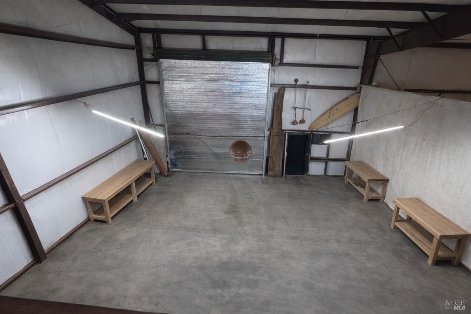 Detail Gallery Image 4 of 23 For Address Is Not Disclosed, Redwood Valley,  CA 95470 - – Beds | – Baths