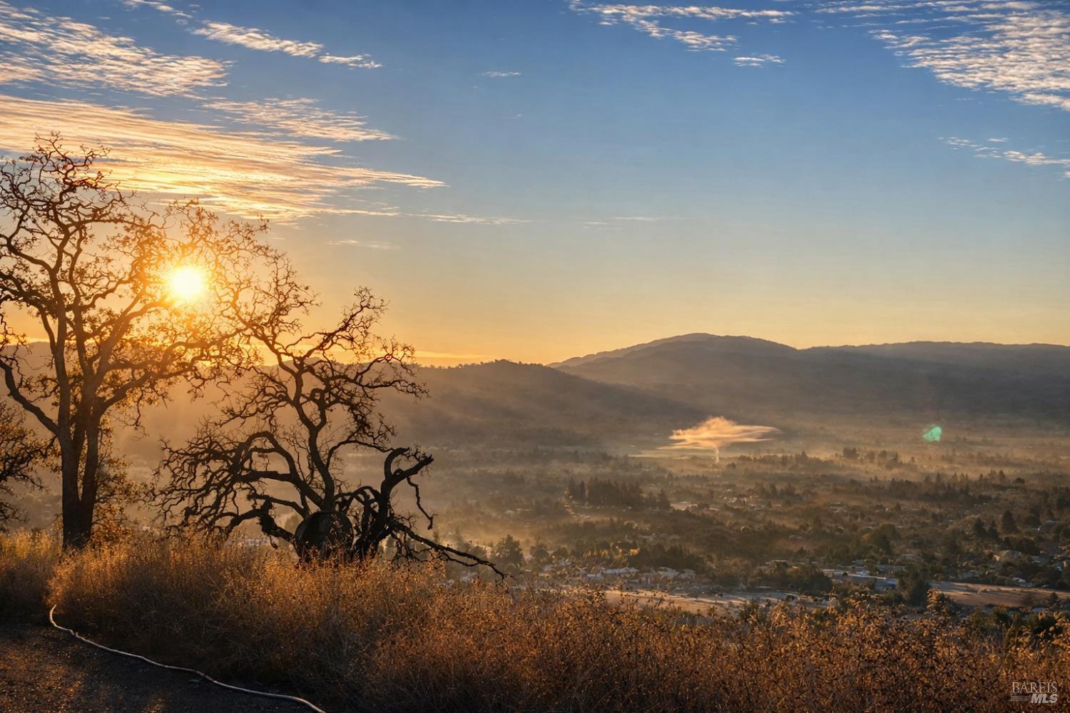 Front Image Thumbnail for BA326000044