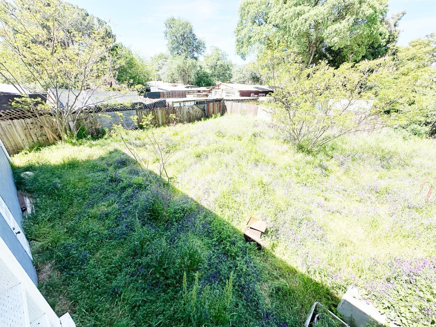 Detail Gallery Image 15 of 18 For 4083 Frye Ave, Clearlake,  CA 95422 - 3 Beds | 1 Baths