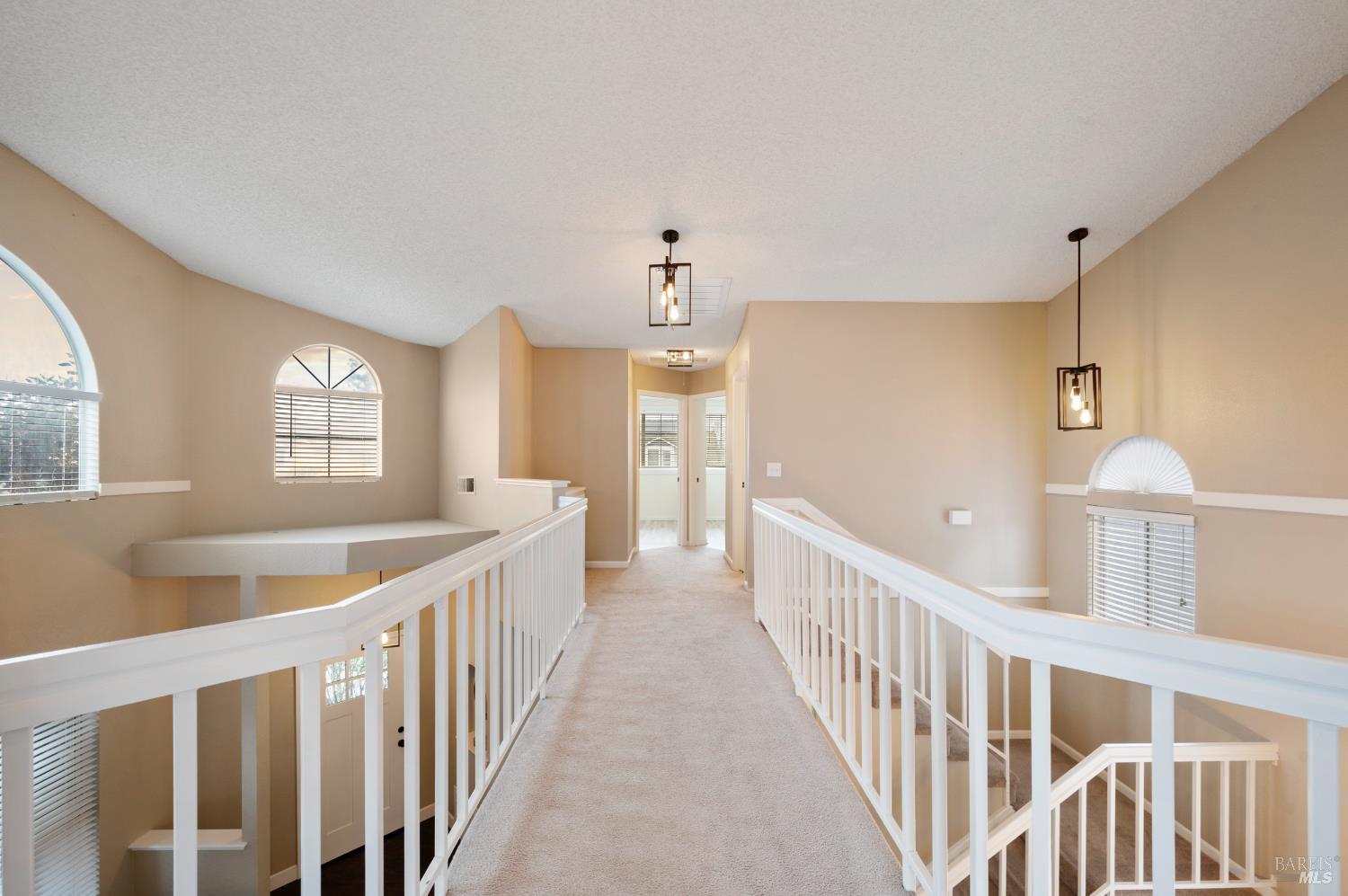 Detail Gallery Image 27 of 56 For 115 American Way, Vacaville,  CA 95687 - 3 Beds | 2/1 Baths