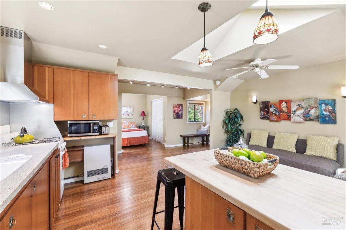 Detail Gallery Image 56 of 66 For 4820 Bennett Valley Rd, Santa Rosa,  CA 95404 - 6 Beds | 5 Baths