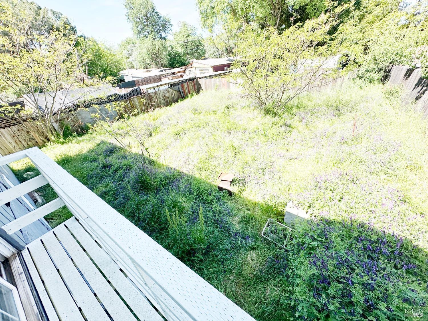 Detail Gallery Image 16 of 18 For 4083 Frye Ave, Clearlake,  CA 95422 - 3 Beds | 1 Baths