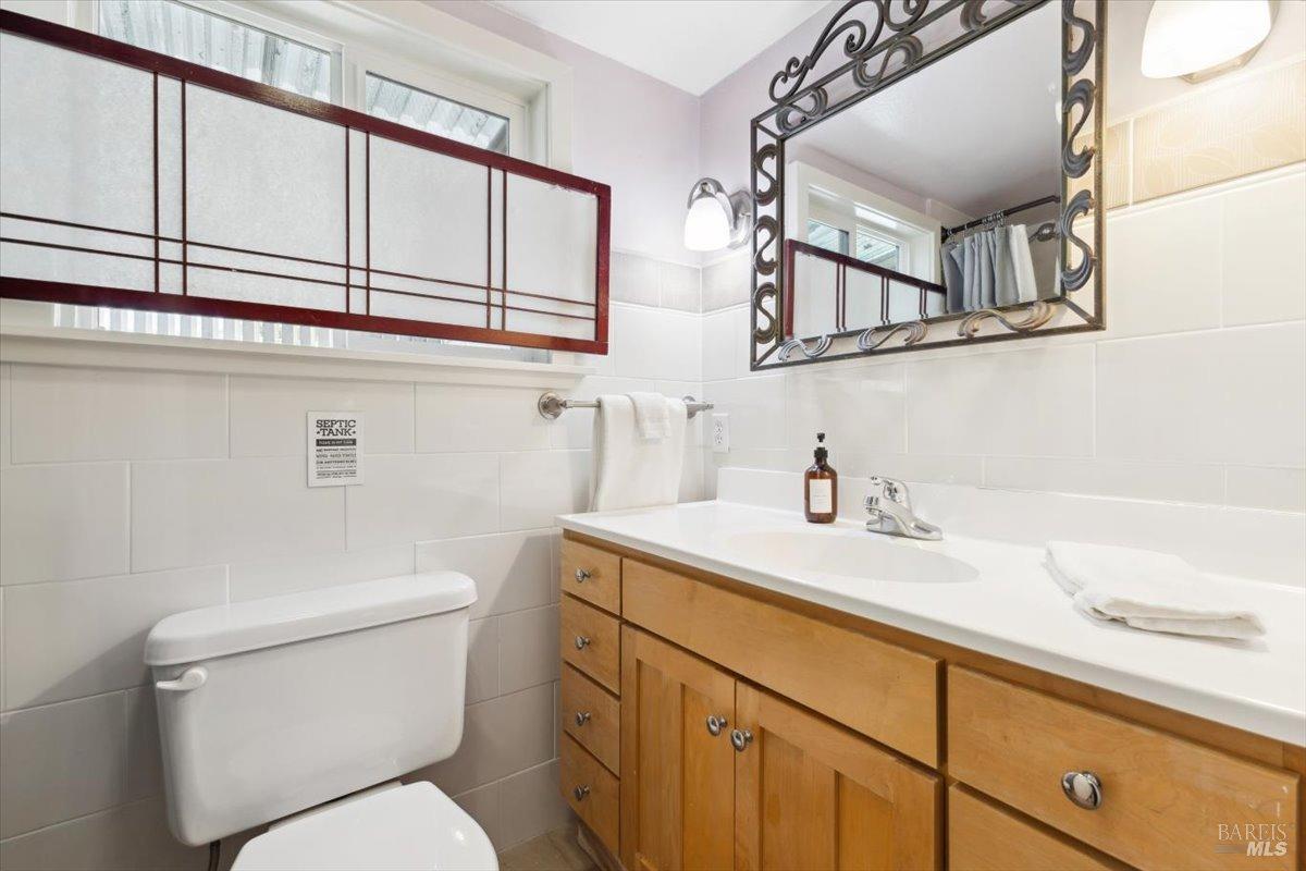 Detail Gallery Image 57 of 66 For 4820 Bennett Valley Rd, Santa Rosa,  CA 95404 - 6 Beds | 5 Baths