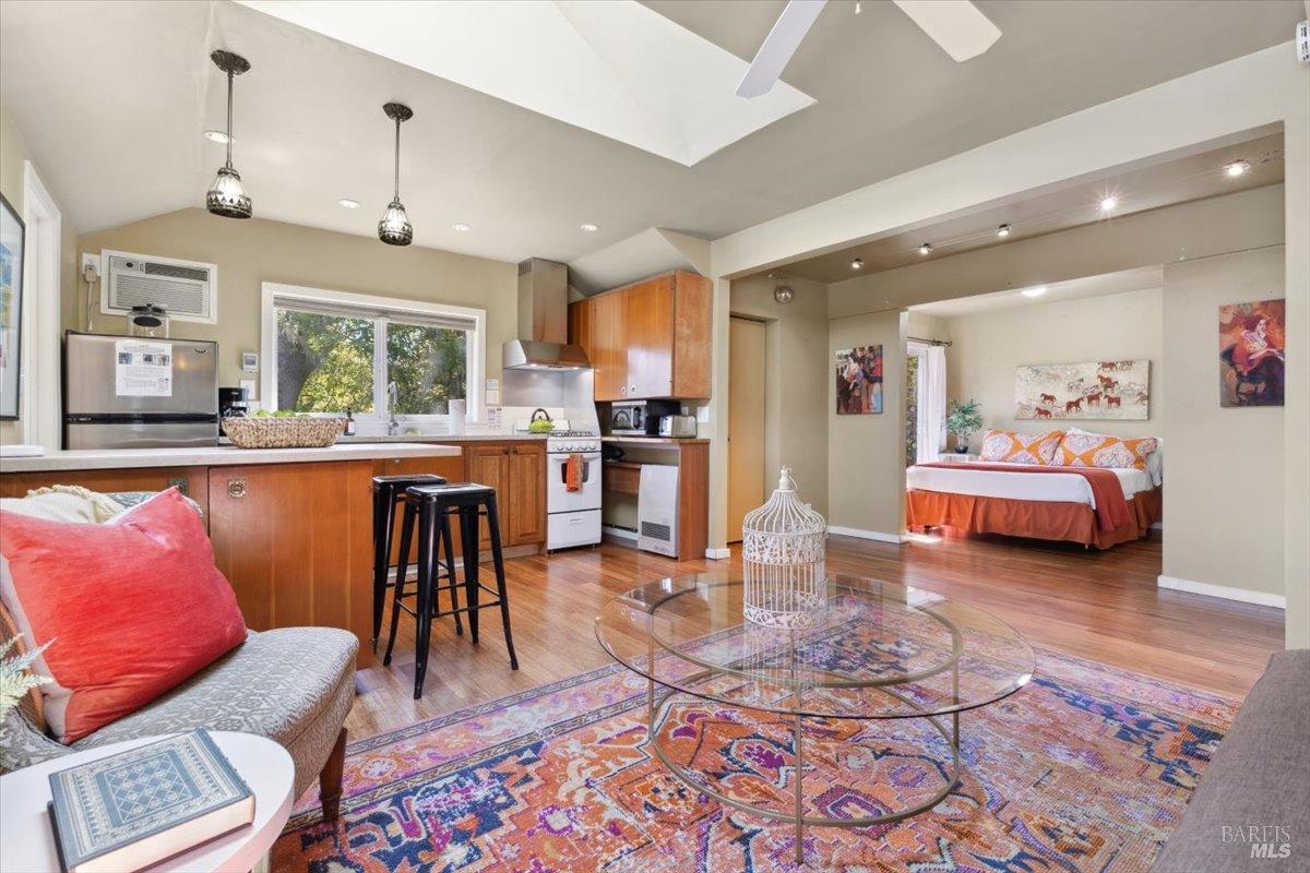 Detail Gallery Image 53 of 66 For 4820 Bennett Valley Rd, Santa Rosa,  CA 95404 - 6 Beds | 5 Baths