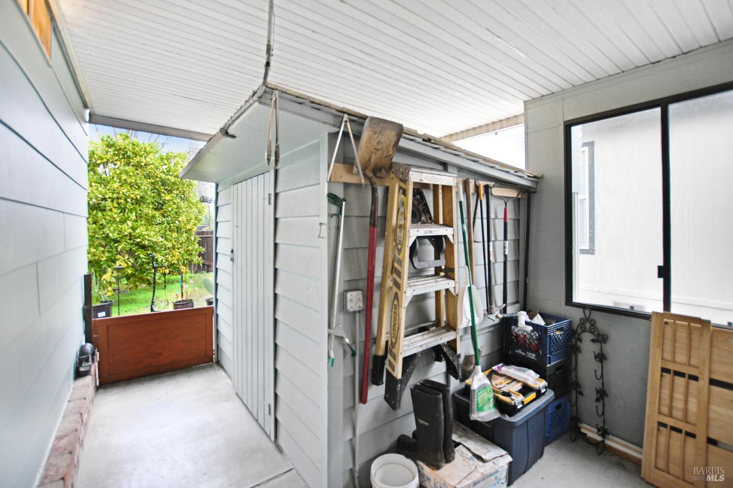 Detail Gallery Image 21 of 23 For 40 Westgate Cir, Santa Rosa,  CA 95401 - 2 Beds | 2 Baths