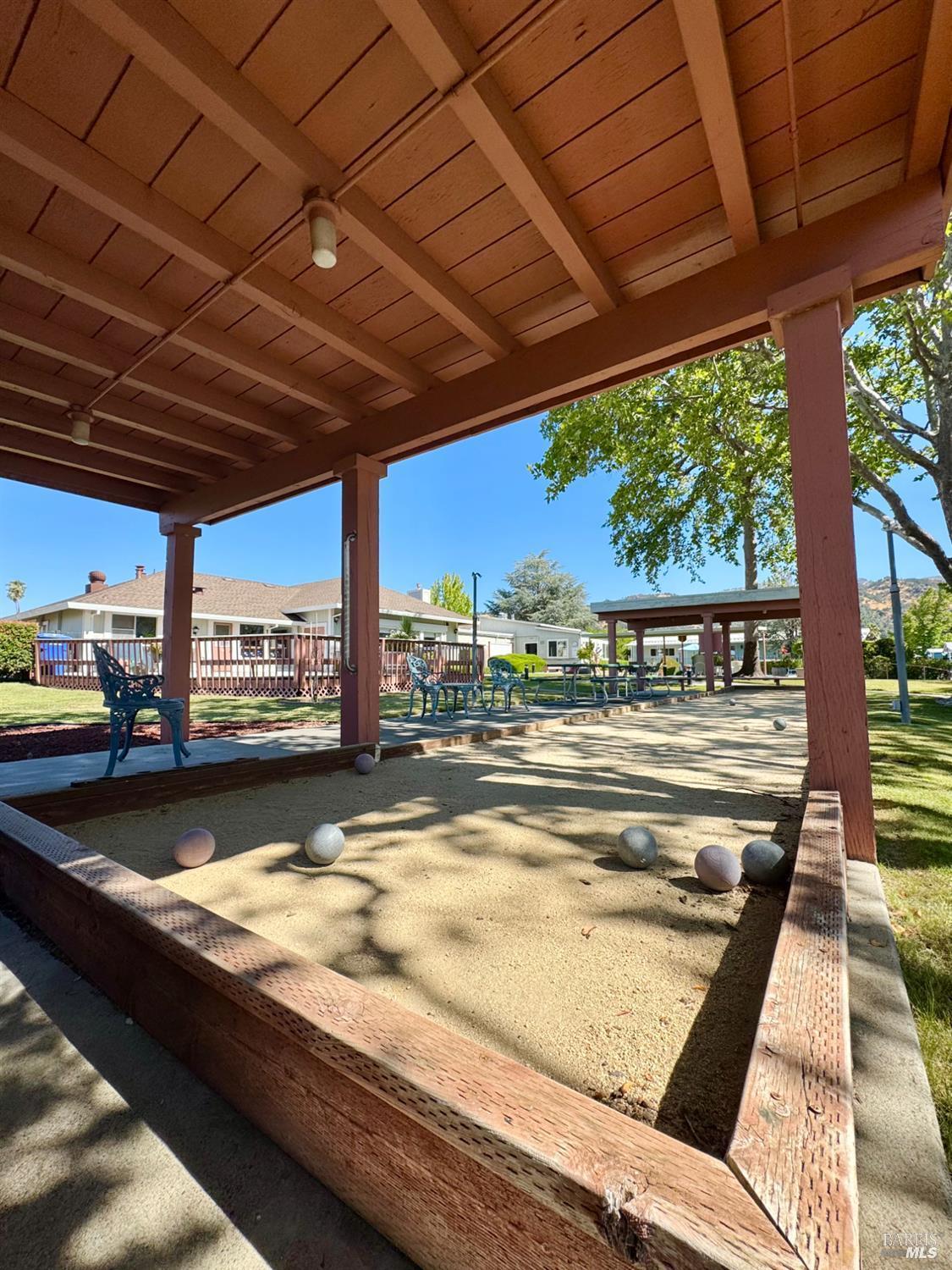 Detail Gallery Image 20 of 24 For 512 Sherry Unkn 245, Calistoga,  CA 94515 - 3 Beds | 2 Baths