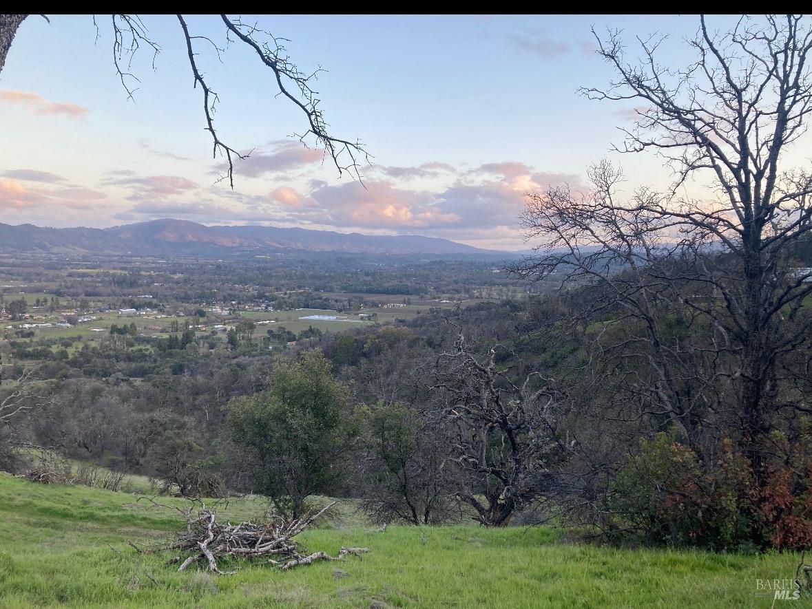 Detail Gallery Image 21 of 23 For Address Is Not Disclosed, Redwood Valley,  CA 95470 - – Beds | – Baths